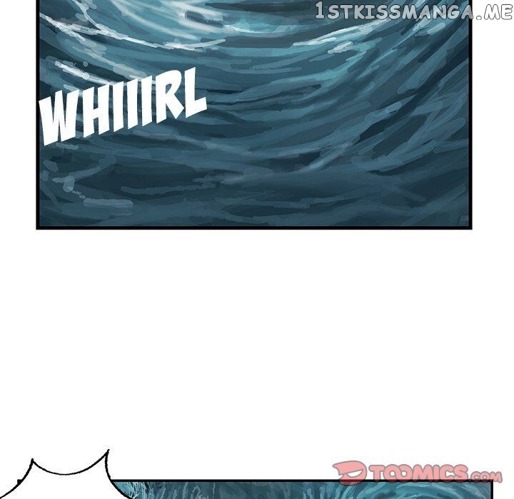 Leviathan, Chapter 93 image 70
